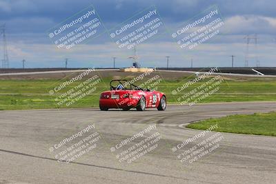 media/Feb-25-2023-CalClub SCCA (Sat) [[4816e2de6d]]/Races/Race 2/